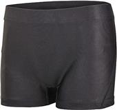 Teamwork Womens Endurance Compression Shorts Teamwork Womens Endurance Compression Shorts