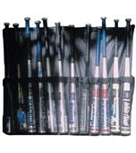 Adams 5005 Baseball/Softball Bat Bags