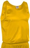 Teamwork Adult Youth Pegasus Track Singlet