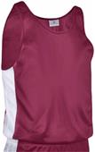 Teamwork Adult Youth Windrunner Track Singlet Teamwork Adult Youth Windrunner Track Singlet