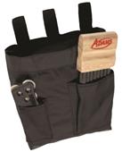 Adams Baseball/Softball Umpire Kits Adams Baseball/Softball Umpire Kits