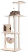 Armarkat Large Classic Cat Trees - A7005 Armarkat Large Classic Cat Trees - A7005