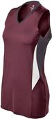 Holloway Ladies'/Girls' Rise Softball Jerseys Holloway Ladies'/Girls' Rise Softball Jerseys
