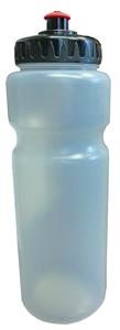 Adams Water Bottle Carriers and Water Bottles