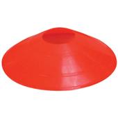 Adams Lightweight 2" Saucer Safe-T-Cones