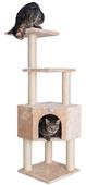 Armarkat GleePet Cat Trees - GP78480321 Armarkat GleePet Cat Trees - GP78480321