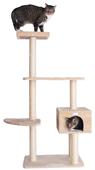 Armarkat GleePet Cat Tree - GP78560 Armarkat GleePet Cat Tree - GP78560