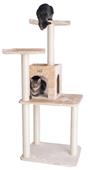 Armarkat GleePet Cat Tree - GP78571 Armarkat GleePet Cat Tree - GP78571