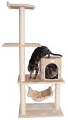 Armarkat GleePet Cat Tree - GP78590 Armarkat GleePet Cat Tree - GP78590
