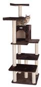 Armarkat GleePet Cat Tree - GP78680 Armarkat GleePet Cat Tree - GP78680