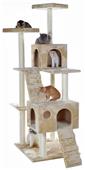Armarkat GleePet Cat Tree - GP78700