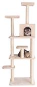 Armarkat GleePet Cat Tree - GP78740 Armarkat GleePet Cat Tree - GP78740