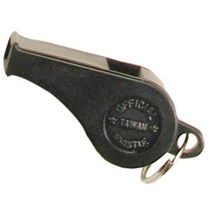 Adams Sport Officials/Coaches Plastic Whistles