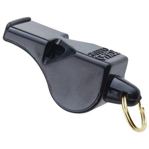 Adams Sport Officials/Coaches Standard Whistles