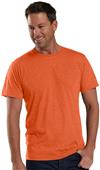 LAT Sportswear Adult Vintage T-Shirts