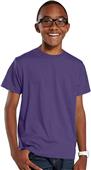 LAT Sportswear Youth Vintage T-Shirt LAT Sportswear Youth Vintage T-Shirt