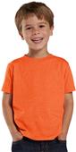 LAT Sportswear Toddler Vintage T-Shirt