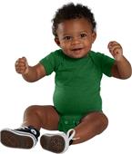 LAT Sportswear Infant Vintage Bodysuit Onesie