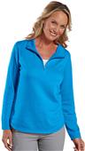 LAT Sportswear Ladies French Terry Pullover LAT Sportswear Ladies French Terry Pullover