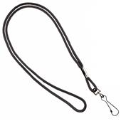 Adams Sport Officials/Coaches Neck Lanyards Adams Sport Officials/Coaches Neck Lanyards