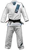 Contract Killer Jui Jitsu Fight Life Shido Kimono Contract Killer Jui Jitsu Fight Life Shido Kimono