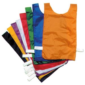 Adams Player Sport Pinnies