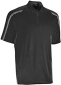 Tonix Adult Lateral Sports Polo Tonix Adult Lateral Sports Polo