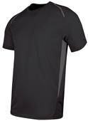 Tonix Men's Receiver Sports Shirt Tonix Men's Receiver Sports Shirt