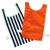 Adams Official Sport Pinnies