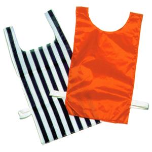 Adams Official Sport Pinnies