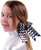 Pizzazz Chevron Deco Sparkle Pizzazz Chevron Deco Sparkle