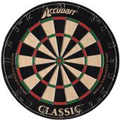 Accudart Classic Dartboard Accudart Classic Dartboard