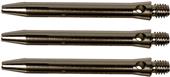 Accudart Grip-Tite Dart Shafts Accudart Grip-Tite Dart Shafts