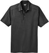 Ogio Adult Linear Polo Shirts