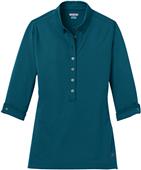 Ogio Women's Gauge Polo Shirts