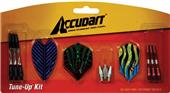 Accudart Dart Tune-Up Kit Accudart Dart Tune-Up Kit