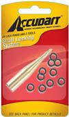 Accudart Shaft Locking Dart System Accudart Shaft Locking Dart System
