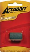 Accudart Dart Sharpener Accudart Dart Sharpener