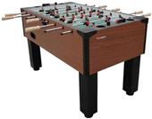 Atomic Gladiator Foosball Table Atomic Gladiator Foosball Table