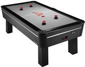 Atomic AH800 8' Air Hockey Table Atomic AH800 8' Air Hockey Table