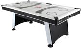 Atomic Blazer 7' Air Hockey Table Atomic Blazer 7' Air Hockey Table