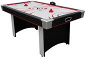 Redline Victory 6' Air Hockey Table Redline Victory 6' Air Hockey Table