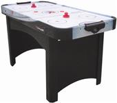 Redline Acclaim II 4.5' Air Hockey Table Redline Acclaim II 4.5' Air Hockey Table