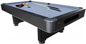 Mizerak Dakota BRS 8' Billiard Table Mizerak Dakota BRS 8' Billiard Table