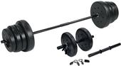 US Weight 105 lb. Traditional USW Weight Set