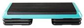 The Step Original Health Club Step The Step Original Health Club Step