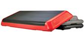 The Step Health Club Size Freestyle Step The Step Health Club Size Freestyle Step