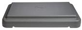 The Step 4" Stackable Fitness Riser The Step 4" Stackable Fitness Riser