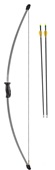 Bear Archery Wizard Youth Bow Bear Archery Wizard Youth Bow