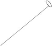 Bear Archery Ground Quiver Bear Archery Ground Quiver